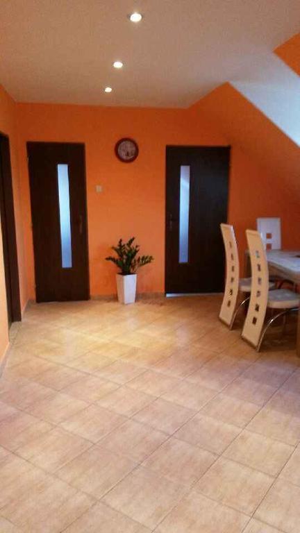 Apartmán Hrabiny Sucany Camera foto